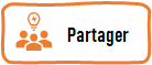 Partager