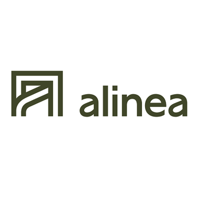 ALINEA