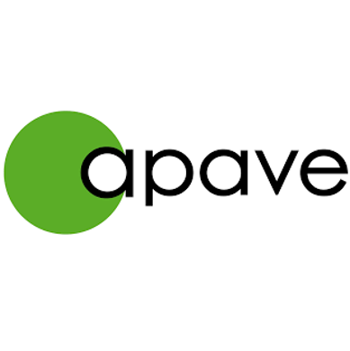 APAVE