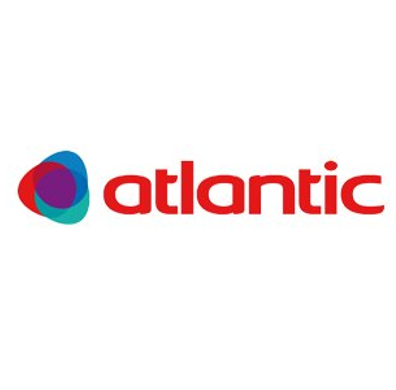 ATLANTIC