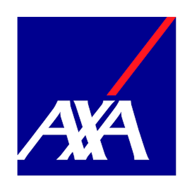 AXA C