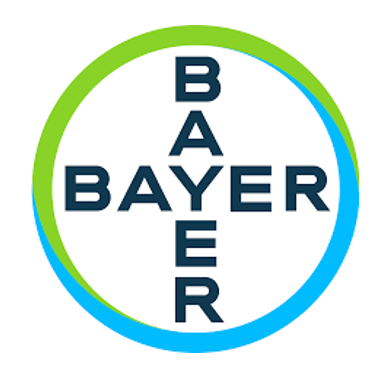 BAYER