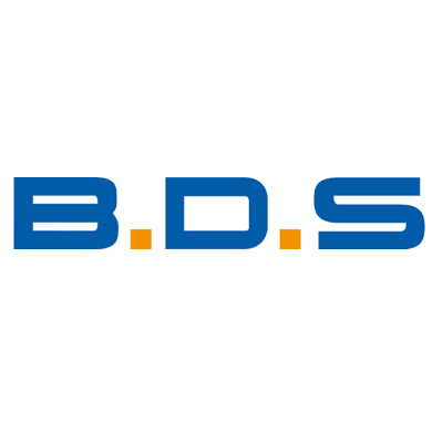 BDS