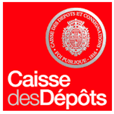 CAISSE DES DEPOTS C