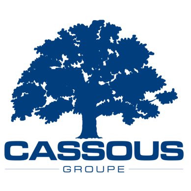 CASSOUS C