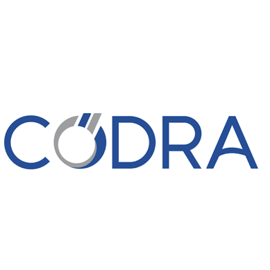 CODRA