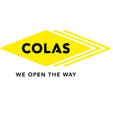 COLAS C