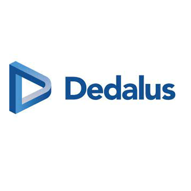 DEDALUS