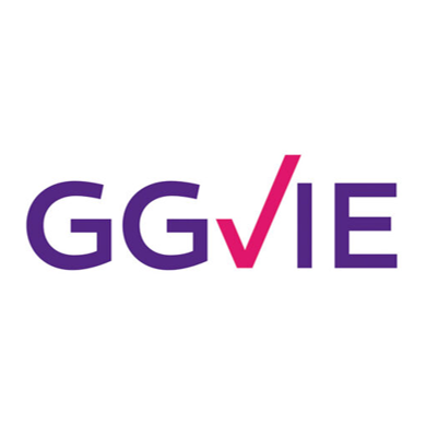 GGVIE C