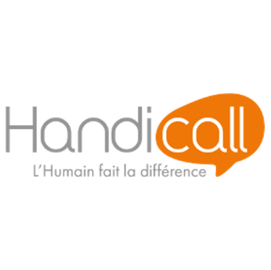 HANDICALL C