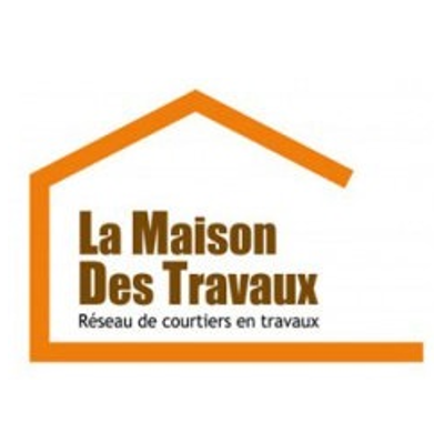 LA MAISON DES TRRAVAUX