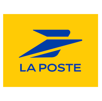 LA POSTE C