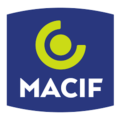 MACIF