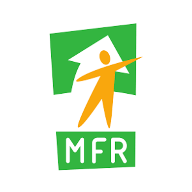 MFR