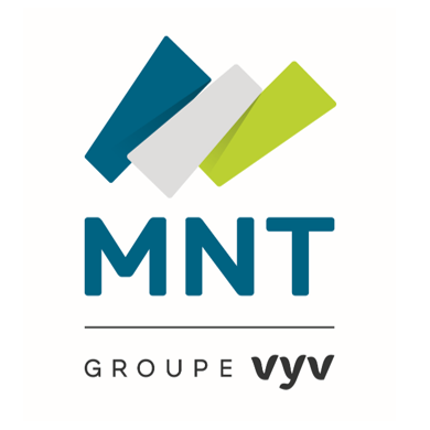 MNT