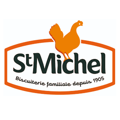 SAINT MICHEL