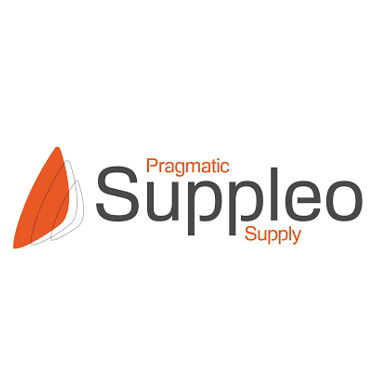 SUPPLEO