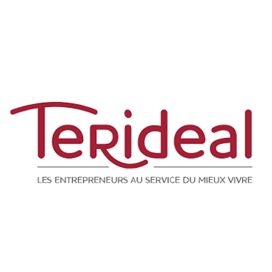 TERIDEAL