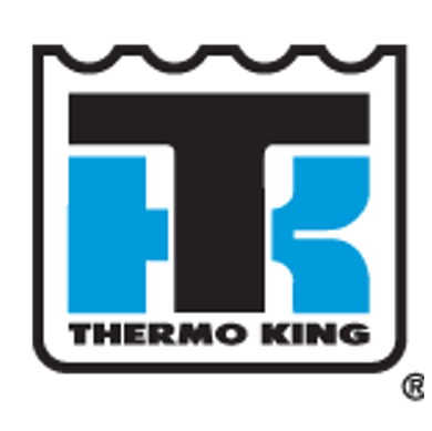 THERMO KING