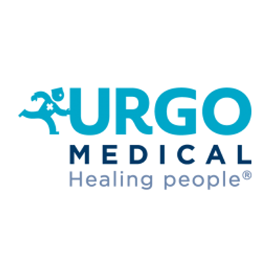 URGO