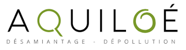 AQUILOE