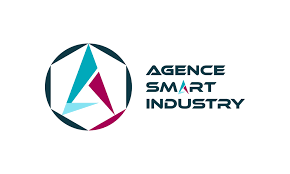 smart industrie