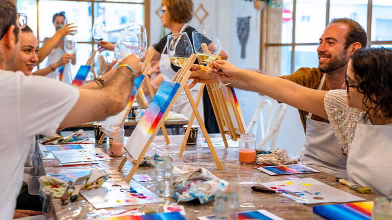 atelier-seminaire-entreprise.jpg