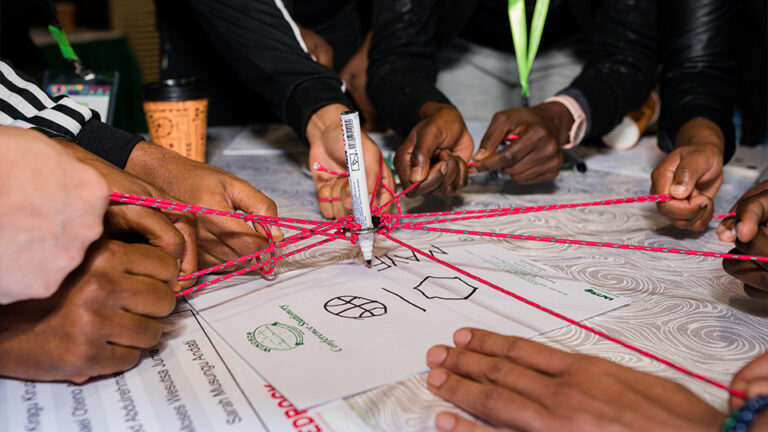 journee-creative-teambuilding.jpg