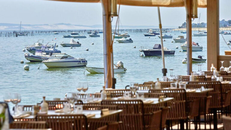 restaurant-bord-de-locean.jpg
