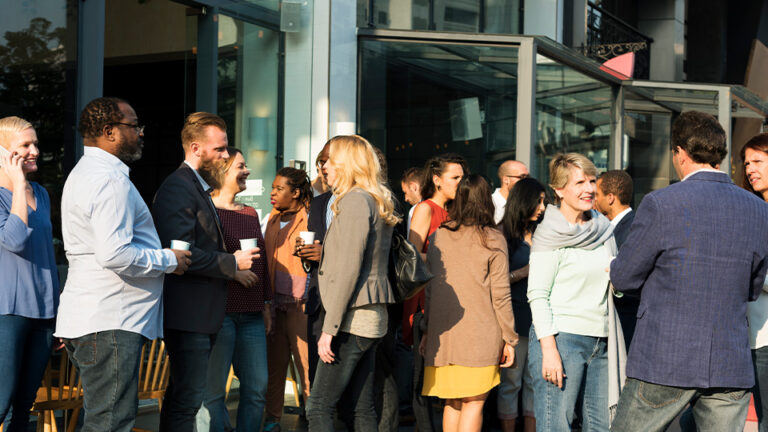 team-building-grande-entreprise-a-bordeaux.jpg