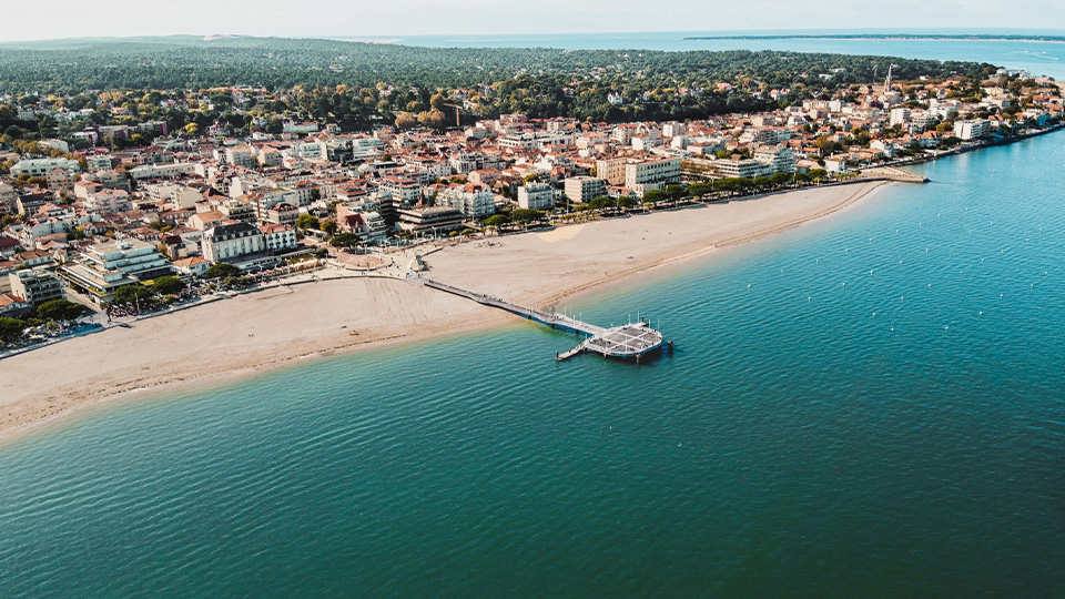ville-dacachon-sud-ouest.jpg