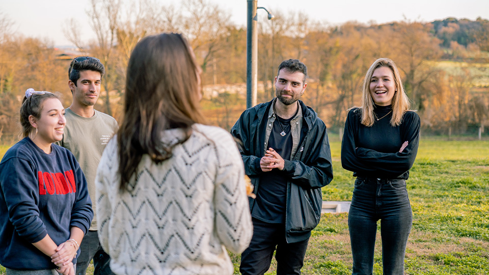 visite-pendant-seminaire.jpg
