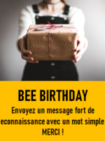 Attentions miroirs