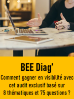 Audit qualité de vie au travail