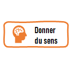 Donner du sens