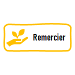 Remercier