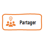 Partager