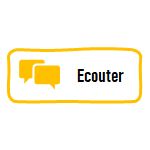 Ecouter