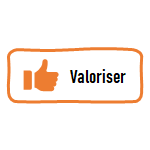 Valoriser
