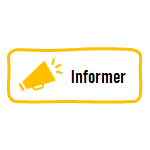 Informer