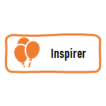 Inspirer