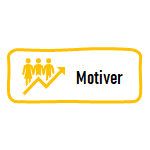 Motiver