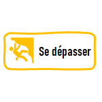 Se dépasser