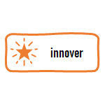 Innover