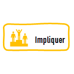 Impliquer
